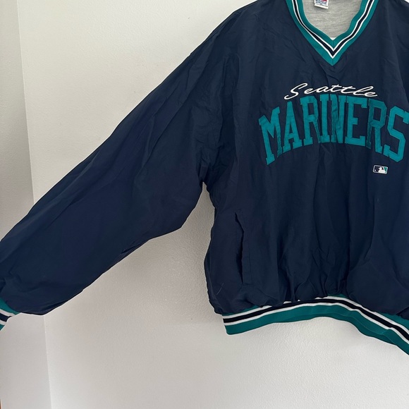 Vintage mariners crew - Picture 6 of 7